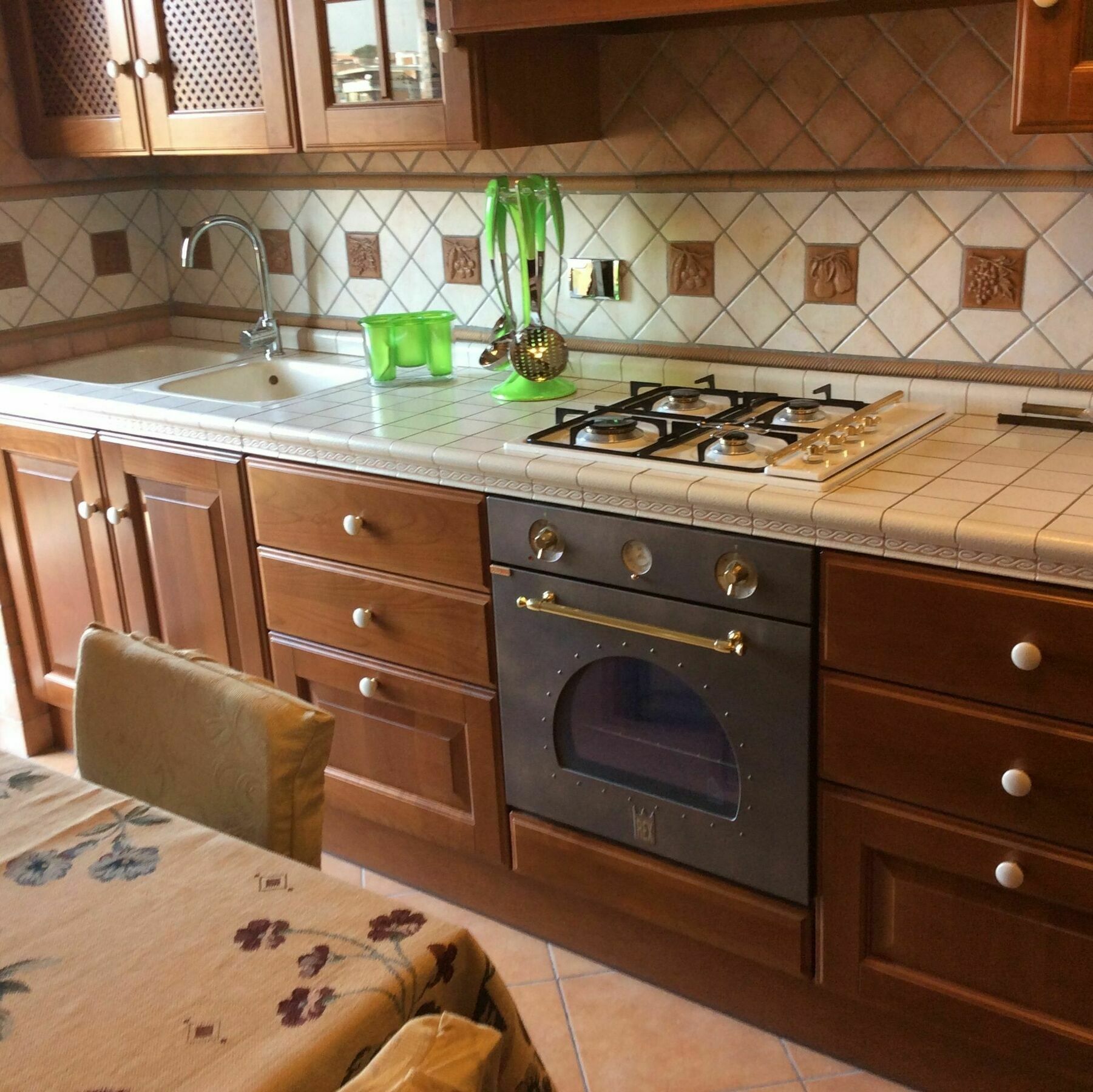 فندق The Sun House روما المظهر الخارجي الصورة